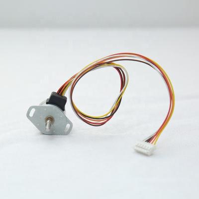 China 20BY cheap linear stepper motor good quality 20BY for sale