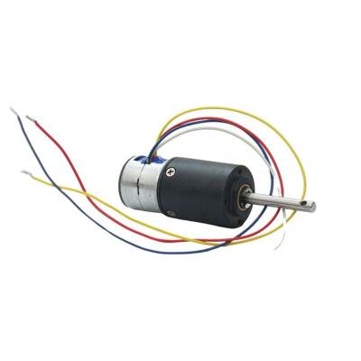 China Best of 20BYHJ Factory Sell Stepper Motor Wiring 20BYHJ for sale