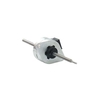 China OEM 25BYZ Economy Micro Stepper Motor Stepping 25BYZ for sale