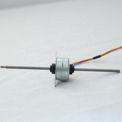 China 25BYZ factory hotsell micro stepper motor price in india 25BYZ for sale