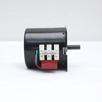 China 60KTYZ cheap promotional line start 60KTYZ synchronous motor for sale