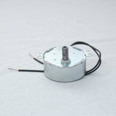 China High quality professional pmsm 49KTYZ synchronous motors 49KTYZ for sale