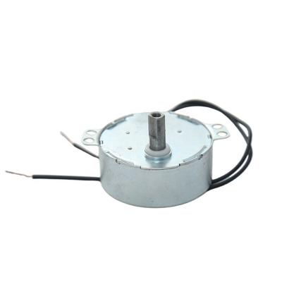 China Super Quality Manufacture 49KTYZ 49KTYZ Synchronous Motor Control Theory for sale