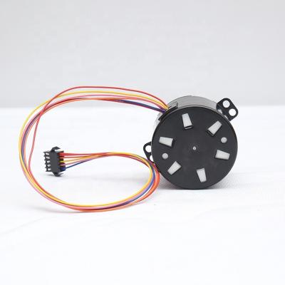 China 50KTYZ Quality OEM Synchronous Motors State Space Approach 50KTYZ-2 for sale