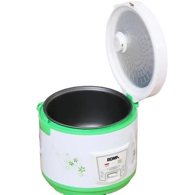 China Fashionable Rice Cooker New Product Hot Selling Oem Price Portable Mini Rice Cooker Small for sale