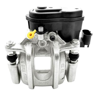 China For replace/repair 34216793042R Auto Parts Right Brake Caliper Caliper Housing For BMW f18 for sale