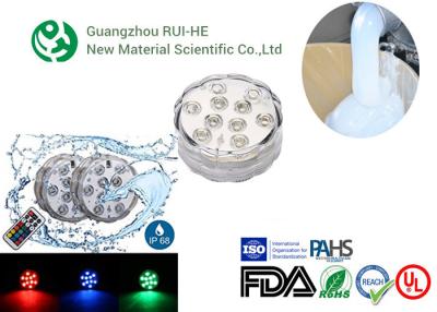 Cina Micro PORTATA liquida del modanatura della gomma di silicone di resistenza LSR della crepa approvata in vendita