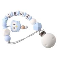 China High Transparent Clear Food Grade Baby Toys Customized Color 1 Year Shelf Life for sale