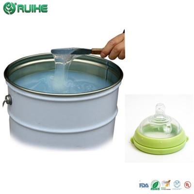 China chupeta quente transparente da venda do produto adulto por atacado da chupeta do suporte da chupeta do abdl da borracha natural do silicone do bebê à venda