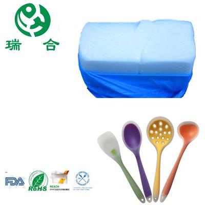 Chine Respirateur chirurgical confortable unisexe de masque protecteur en caoutchouc de silicone de vente chaude de silicone de catégorie comestible nouveau à vendre