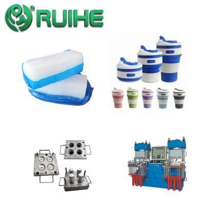 China het rubber van urinoir hoe te usdsilicone Te koop