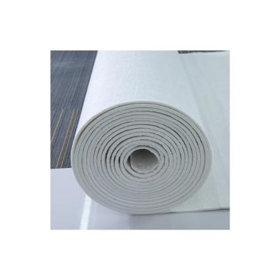 China Cheap price of contemporary factory direct supply of airgel cover wholesale insulation material of pipelines factory for sale