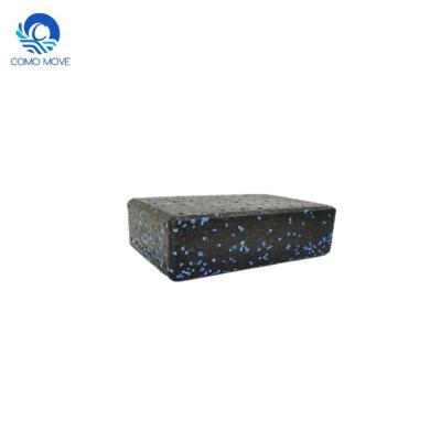 China . Eco Friendly High Density EPP Yoga Block Eco Friendly With Light Colors 369 Or 469 Size Mixed Block With Strong Toughness for sale