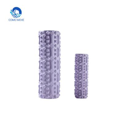 China 2022 Hot Sale Quality High Density EVA Foam Roller Size for sale