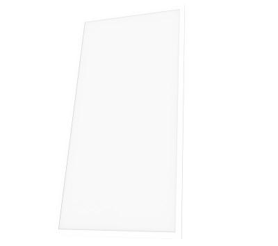 China 2x4 Ceiling Light Panels 15W-72W Surface Mount Flat Panel LED Lights for sale