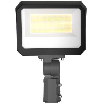 China Waterproof Commercial Exterior LED Flood Lights Outdoor 15w 20W 35w 60W 80W 100W for sale