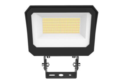 中国 15W-150W LED 景観 洪水照明 商用 屋外 セキュリティ 照明 販売のため