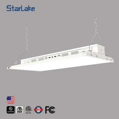 China 11200lm-44800m High Power LED High Bay 80W-300W LED Highbay Lamp for sale