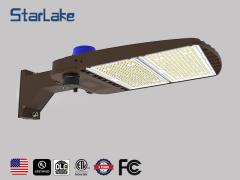 LED Area Light