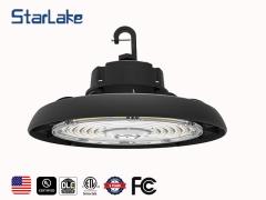 LED UFO Highbay Light