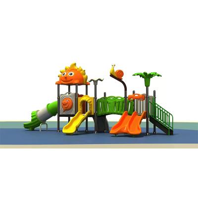 China Plastic High Quality Custom Spin Net Indoor Playground Park Educational Slide Puzzle Climbing Equipment Multifunctional Children for sale