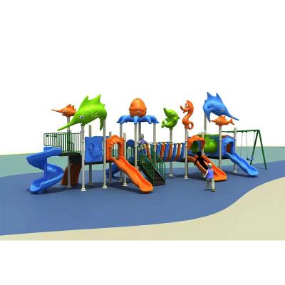 China 2022 PVC Hot Sale Children Amusement Park Equipment for sale