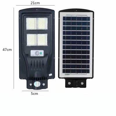 China 2022 Wholesale China Garden Waterproof Outdoor Wall Lamps With 100w With 10000MAN for sale