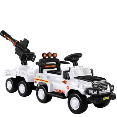 China Ride On Toy Factory Wholesale Best Sell Kids Electric Car /Battery Car For Baby With LED Remote Control Ride On Car for sale