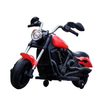 China Ride On Toy Manufacturer XINBEI Design 2022 Power Wheel Ride On Cars For Kids Age 2-12 for sale