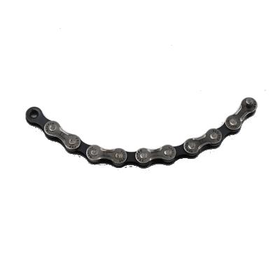 China High Quality Cheap Steel Bicycle Chain Bike Gear Chains (7 Speed) 10 Buyers for sale