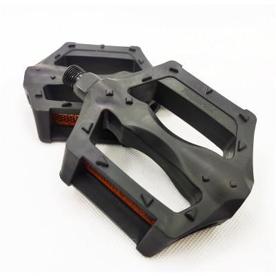 China High Quality BMX Mountain Bike Pedal Road Bike Pedals Children's Bicycle Pedals for sale