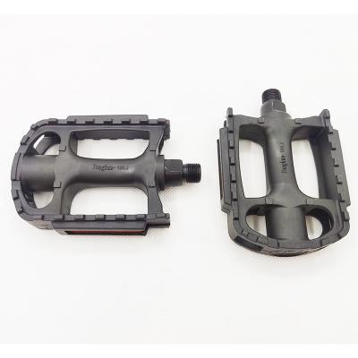 China BMX factory direct bicycle pedal mountain bike pedals road bike pedals for sale