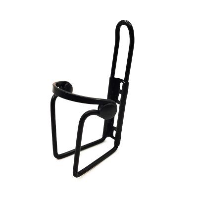 China High quality and cheap price OEM bicycle cycling accessories bicycle bottle holder equipment from China HB-HJ006 for sale