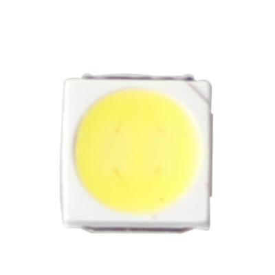 China High Quality INGAN SMD 2835 LED Chip Manufactured by OEM Factory for sale