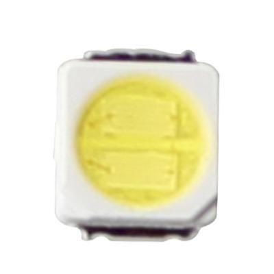 China INGAN Free Sample High Performance Green SMD Chip LED 0402 Supplying for sale