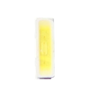 China INGAN SMD 2835 3030 4012 401 SMD LED chip from China factory for sale