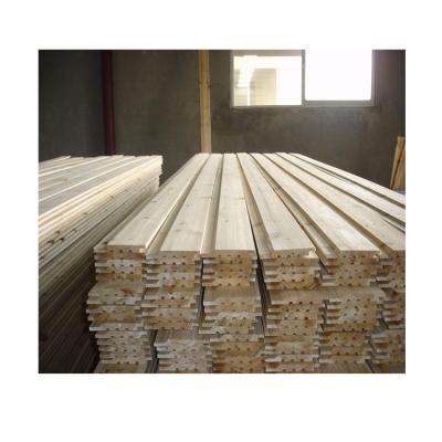 China Modern Chinese manufacturers fir wood lumber for sale high quality fir wood for sale