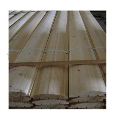 China Contemporary Custom Wood Timber Roughing Timber Timber For Sale Solid Wood Boards for sale