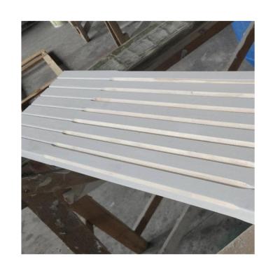 China Modern Wholesale Customization Primed Railing Wholesale Customization Primed Balustrade for sale