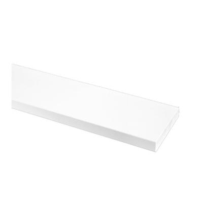 China Contemporary Chinese Supplier Wholesale S3S PRIMED PANEL PRIMED WOODEN BOARD for sale