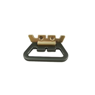 China Modern Classic Zinc Alloy Cabinet Pulls Furniture Drawer Handles And Knobs for sale