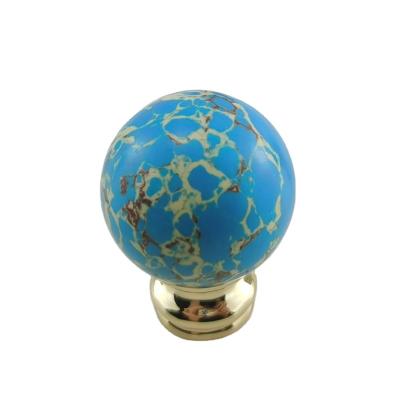 China Contemporary/Modern/Minimalist Modern Home Decoration Knobs For Furniture Cabinet Door Drawer Ornamental Pull Handle for sale