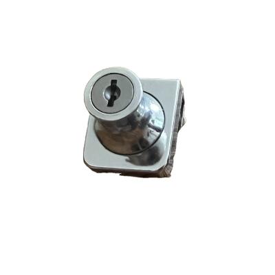 China Modern Classic Cheap Price Cabinet Desk Drawer Lock for sale