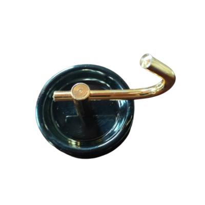 China Stainless steel hook colth cheqp hanger connector viable hooks for sale