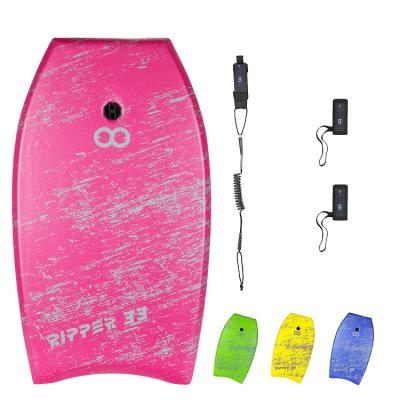 China Amazon Wake Board Unisex Hot Selling Surfboard for sale