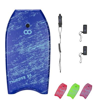 China Unisex Folding Surfboard For Sale Mini Surfboard for sale