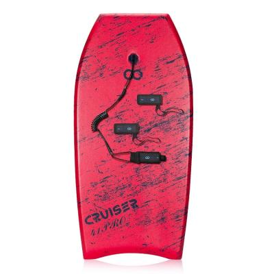 China School unisex surf board for kids for sale