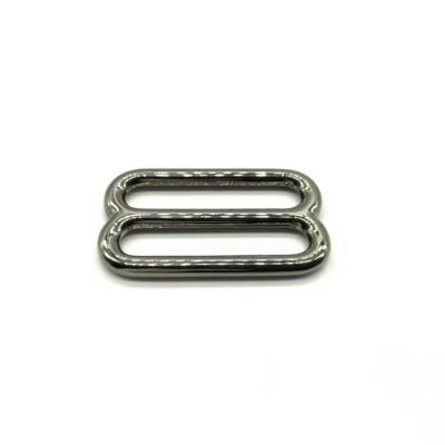 China High Sales Zinc Alloy Women Bag Accessories Tools Metal Bag Buckles Zinc Alloy for sale