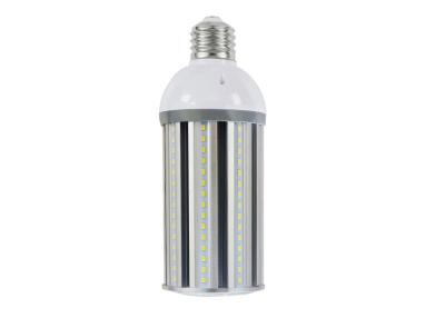 China 45W 360 Degree Beam Angle E39 E40 LED Corn Light Customized Design Available for sale