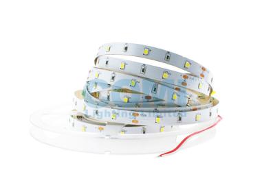 China 2835 High CRI 90 LED Light Strips 150 LEDs 5 Meters , LED Strip Lights Under Cabinet for sale